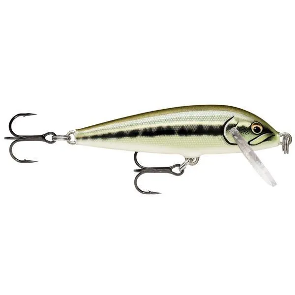 Rapala Countdown Sinking 7cm / 8g