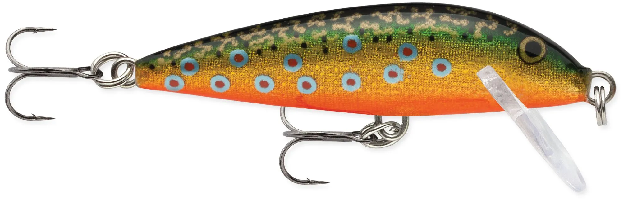 Rapala Countdown Sinking 7cm / 8g