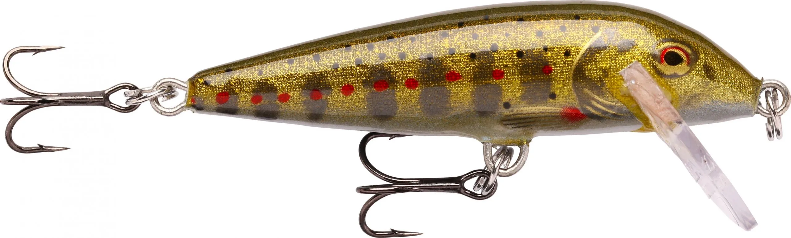 Rapala Countdown Sinking 7cm / 8g