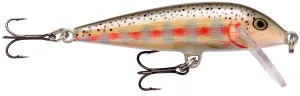 Rapala Countdown Sinking 7cm / 8g