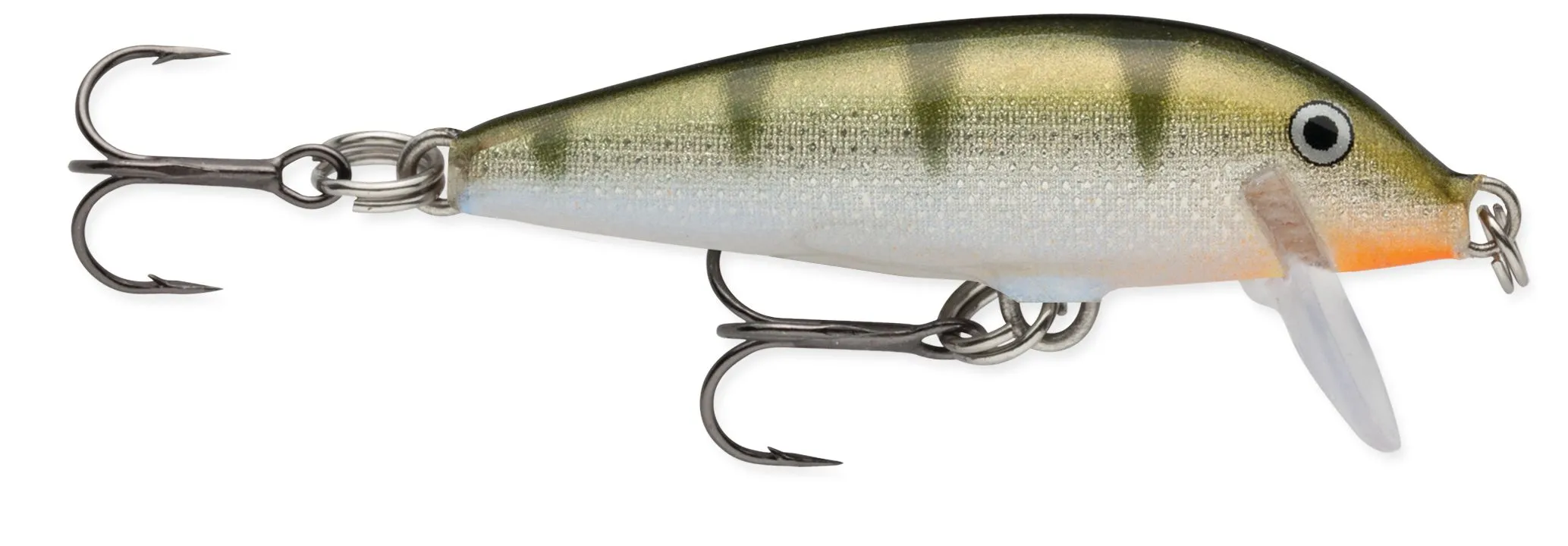 Rapala Countdown Sinking 7cm / 8g