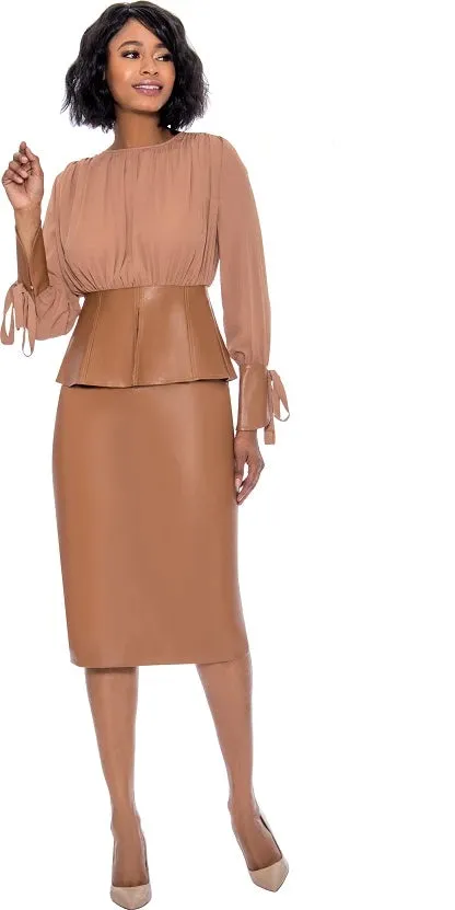 Raquel 2127