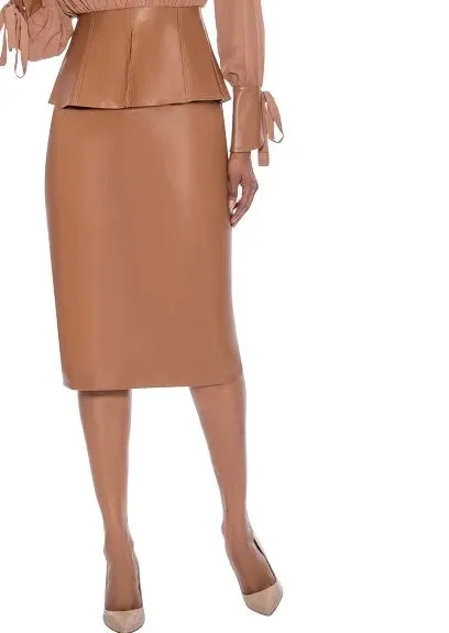 Raquel 2127