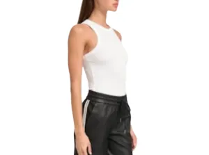 Rib Racer Front Tank
