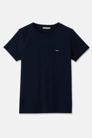RM Williams Piccadilly T-Shirt