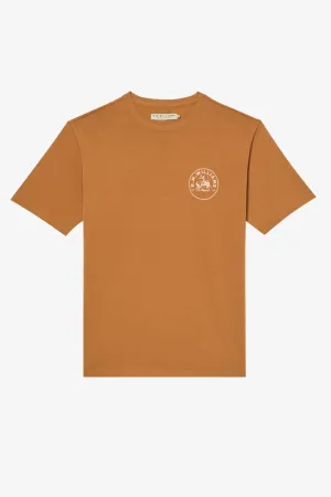 RM Williams Wondai T-Shirt