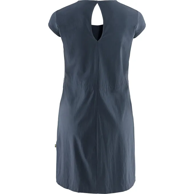Robe Fjällräven High Coast Lite Femmes