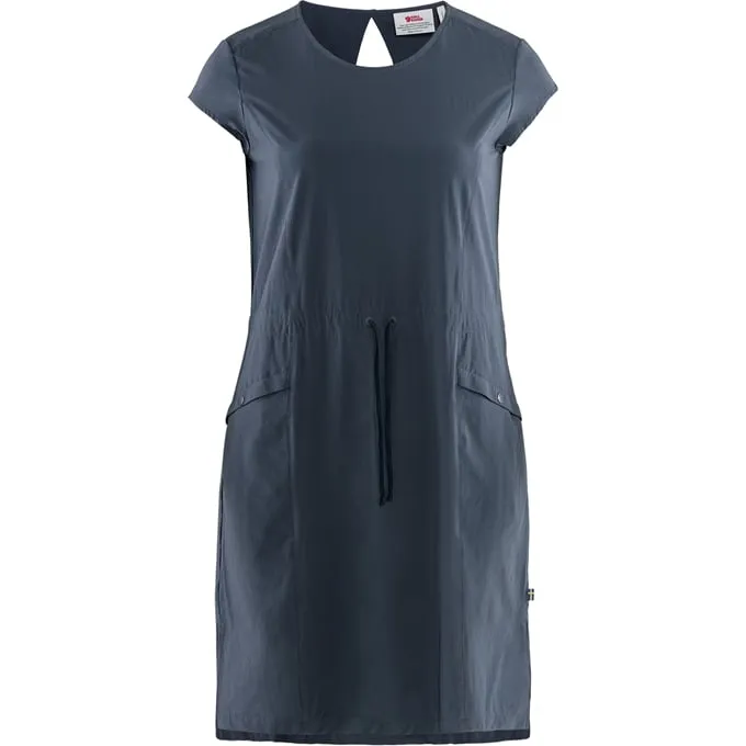 Robe Fjällräven High Coast Lite Femmes
