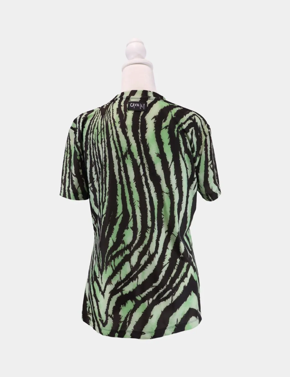 Roberto Cavalli - EU 40