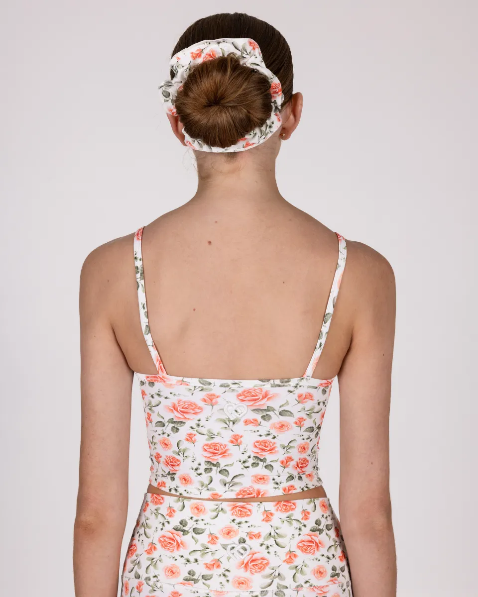 Roses Tank