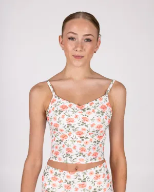 Roses Tank