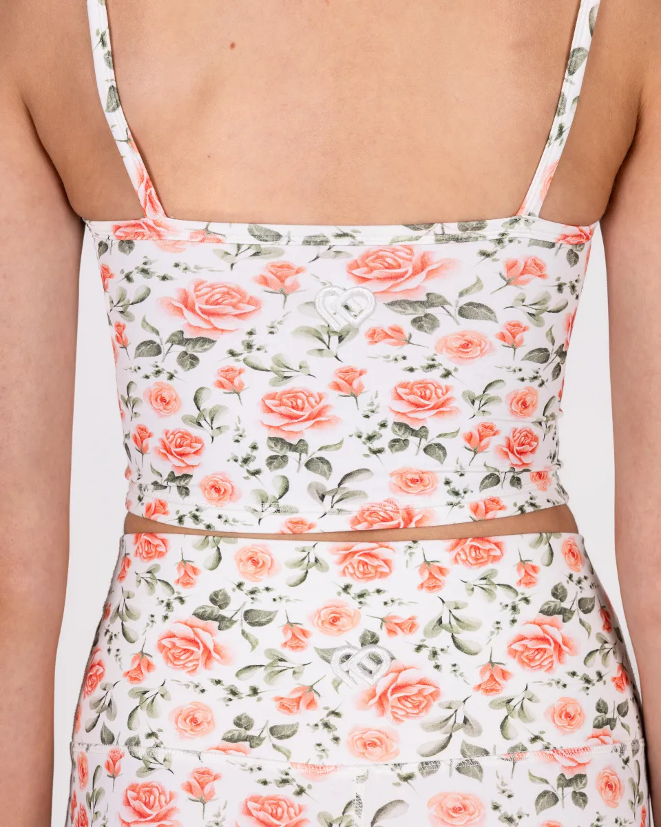 Roses Tank