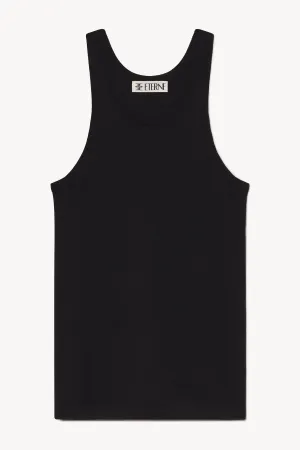 Ryder Tank