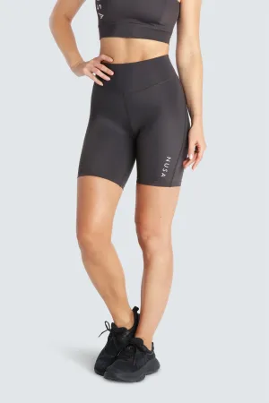 S2 POWER TIGHTS