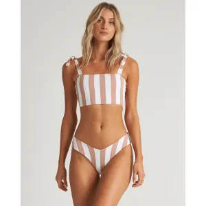 SHADY SANDS TANK TOP