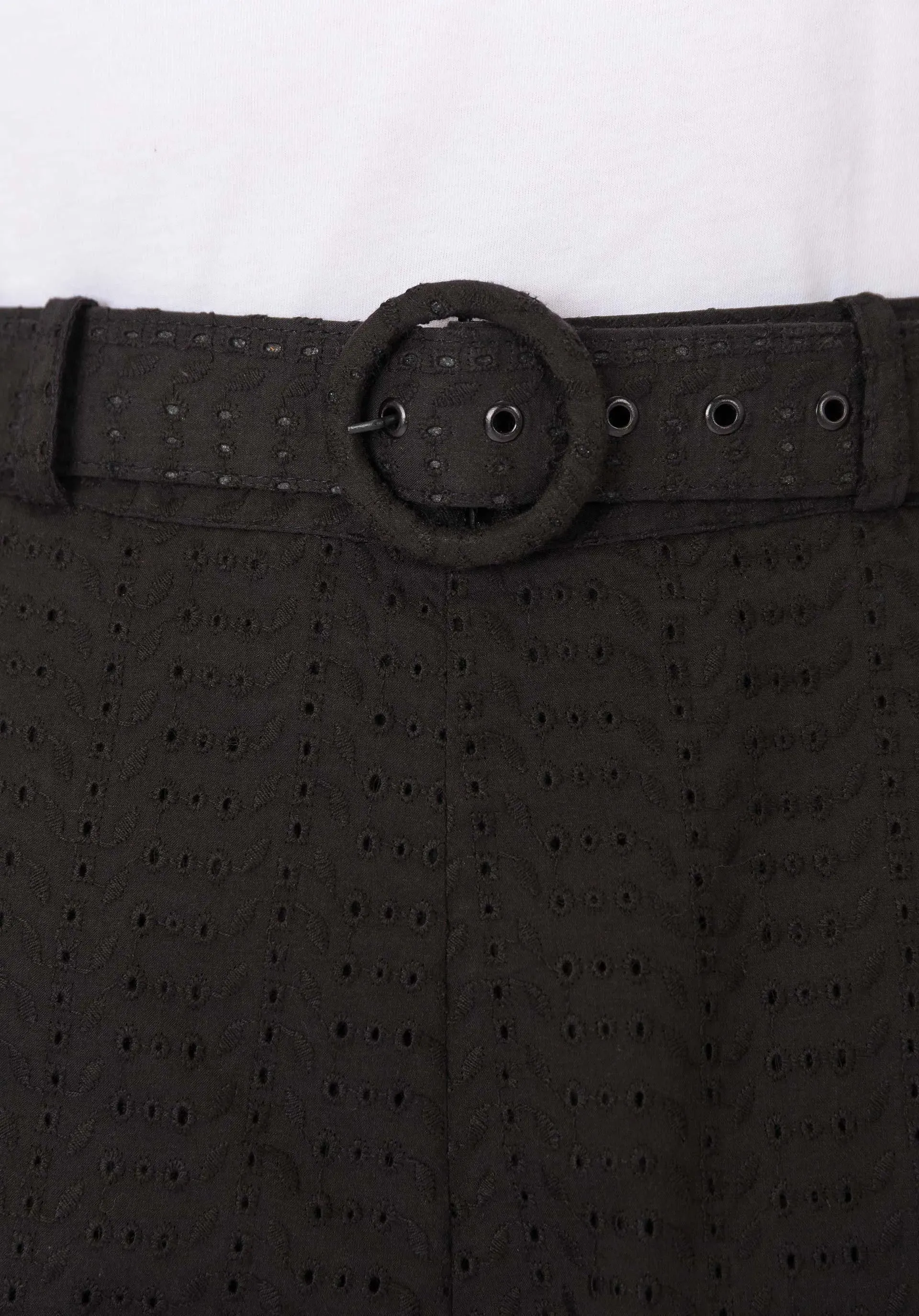 Short Brindisi