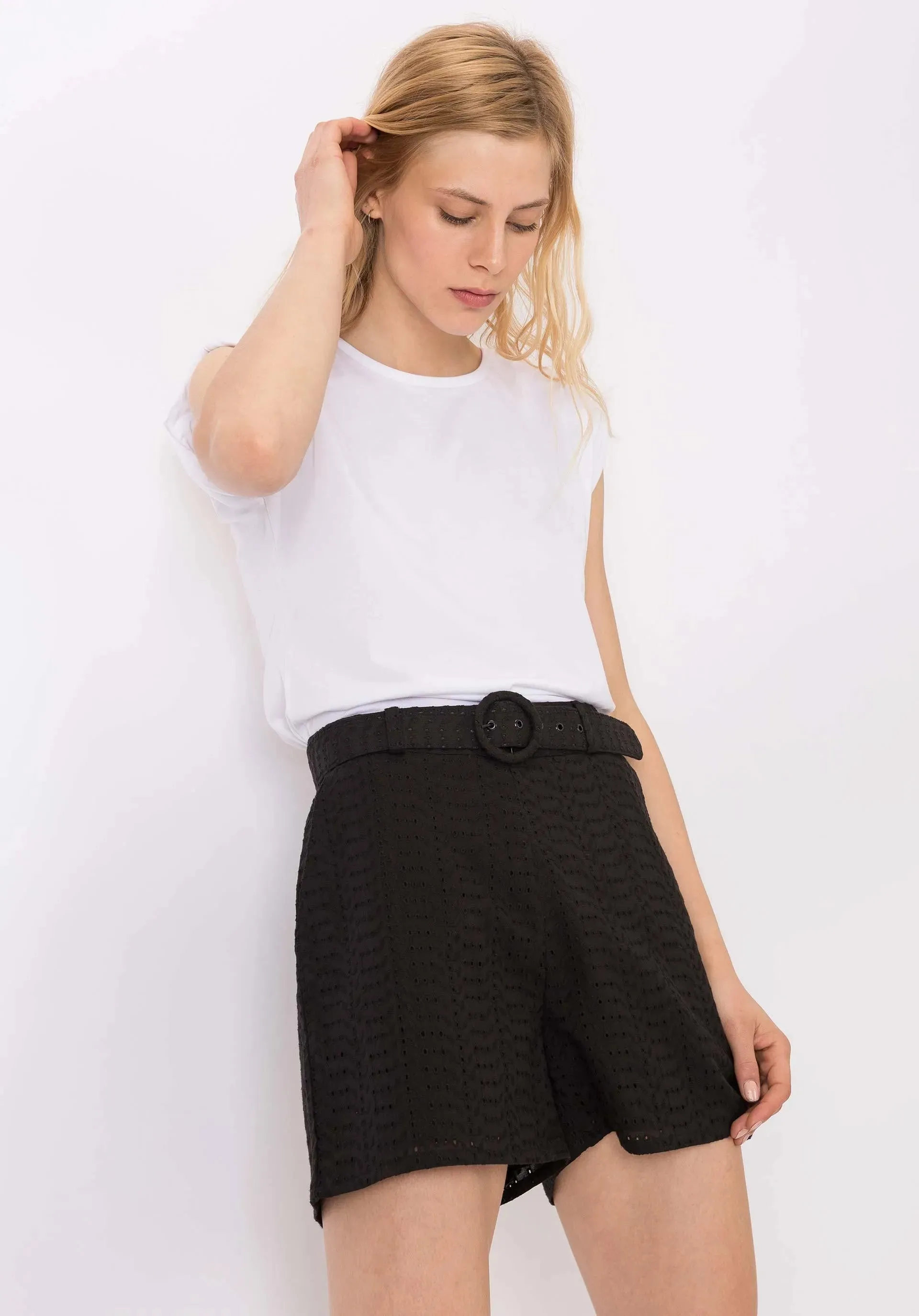 Short Brindisi