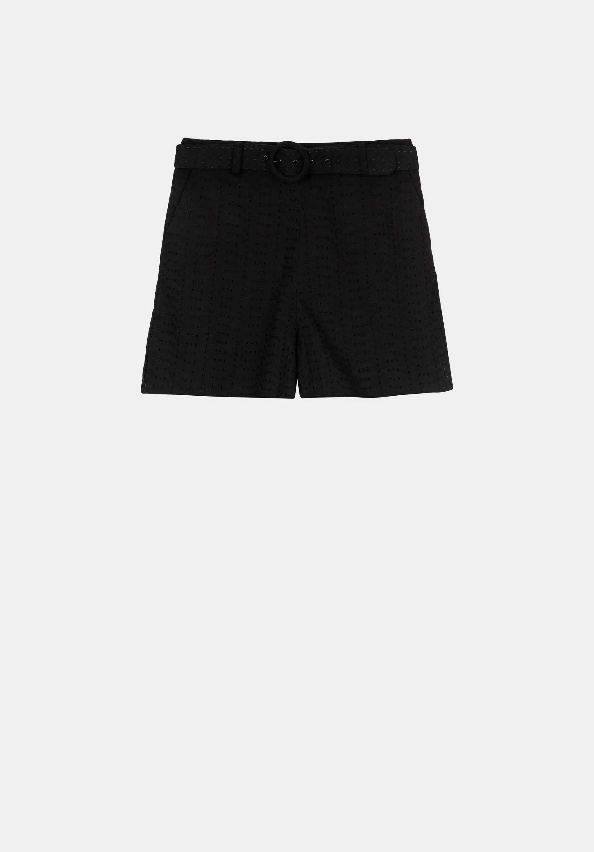 Short Brindisi
