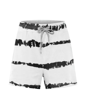 Short Lyvia