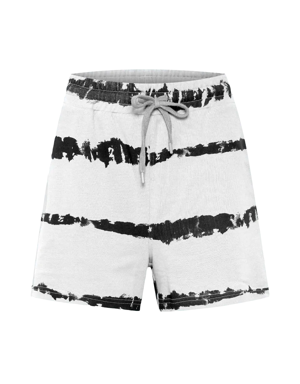 Short Lyvia