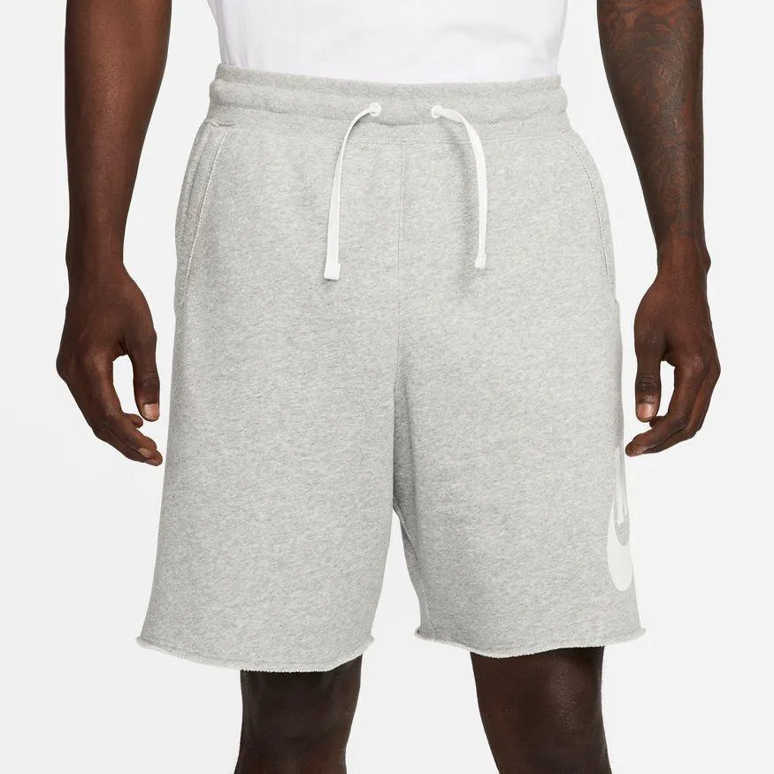 SHORT NIKE PANTA CORTO UOMO BERMUDA TRAINING FITNESS
