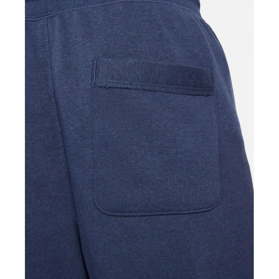 SHORT NIKE PANTA CORTO UOMO BERMUDA TRAINING FITNESS