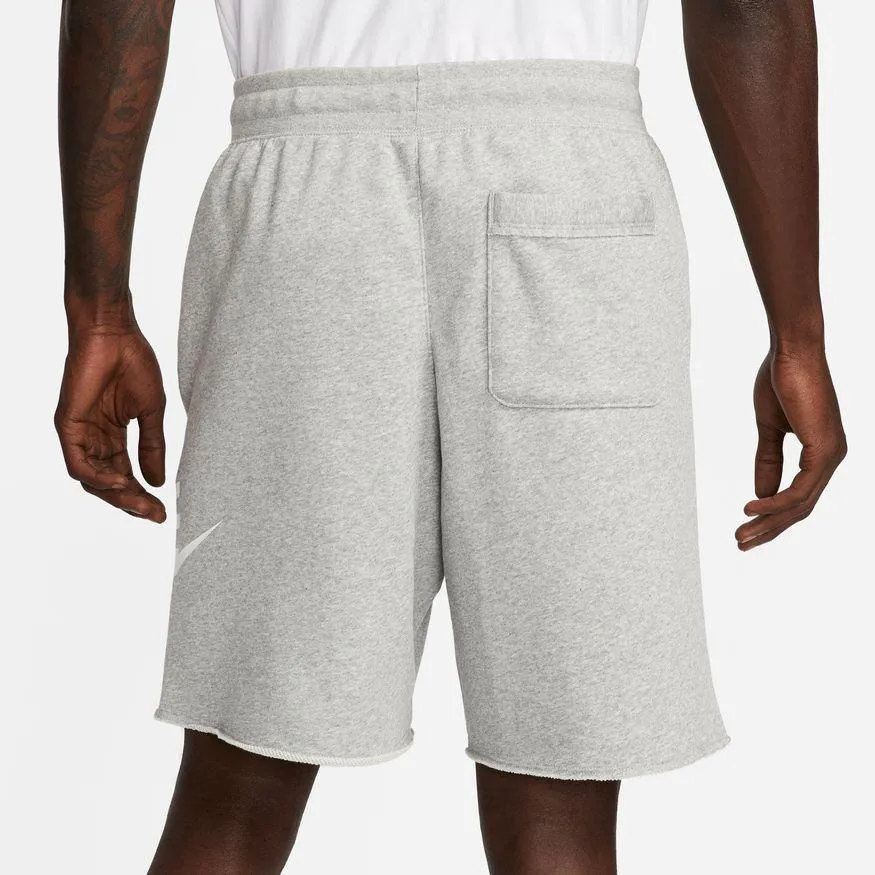 SHORT NIKE PANTA CORTO UOMO BERMUDA TRAINING FITNESS
