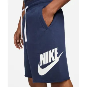 SHORT NIKE PANTA CORTO UOMO BERMUDA TRAINING FITNESS
