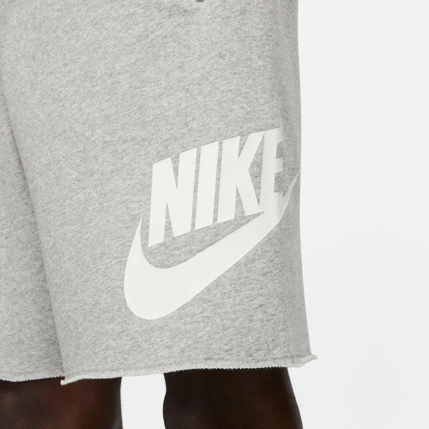 SHORT NIKE PANTA CORTO UOMO BERMUDA TRAINING FITNESS