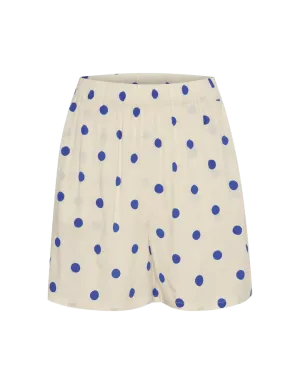 Shorts Saint Tropez Udelia