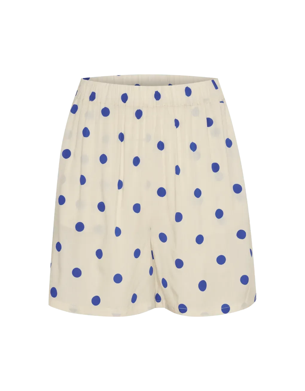 Shorts Saint Tropez Udelia