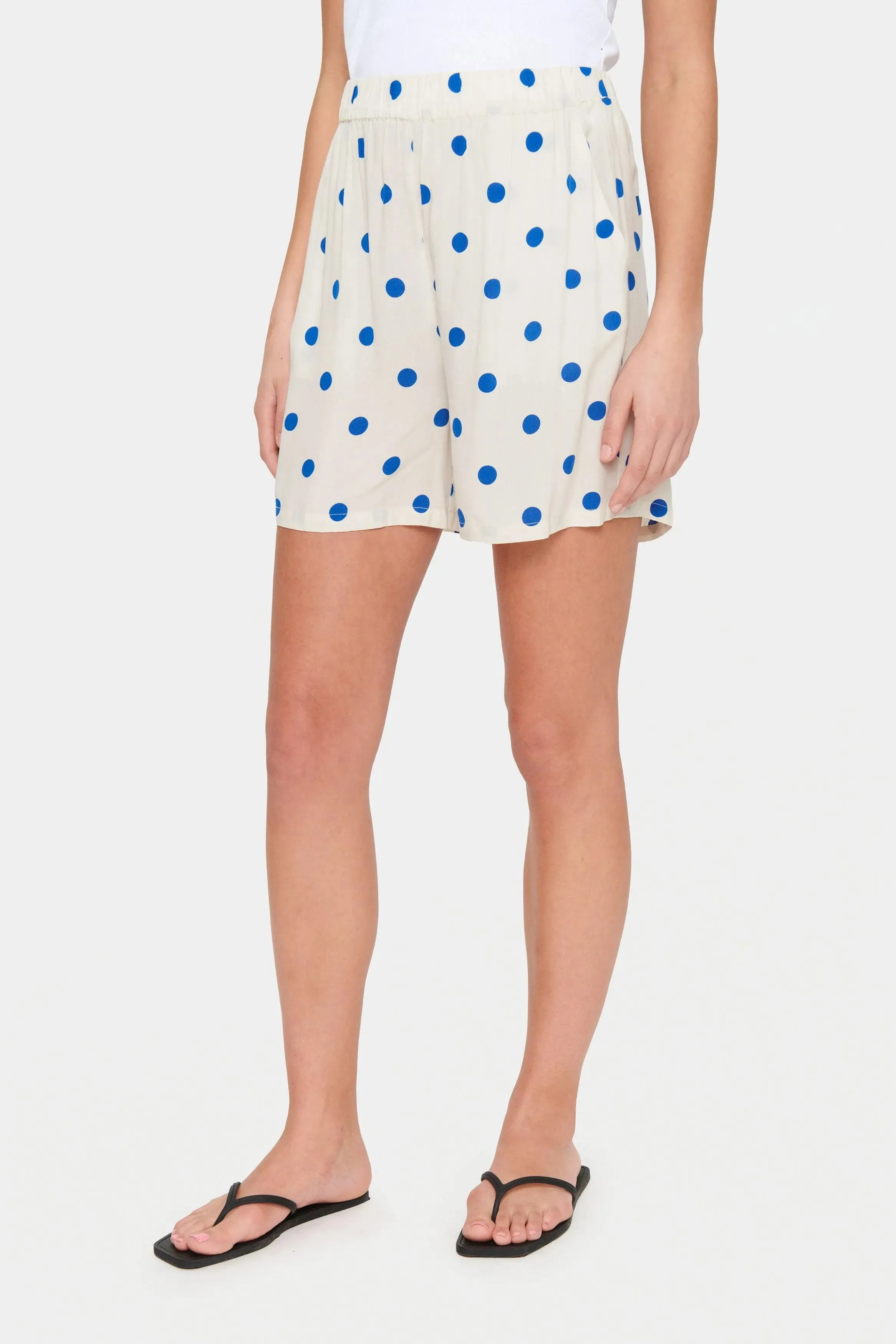 Shorts Saint Tropez Udelia