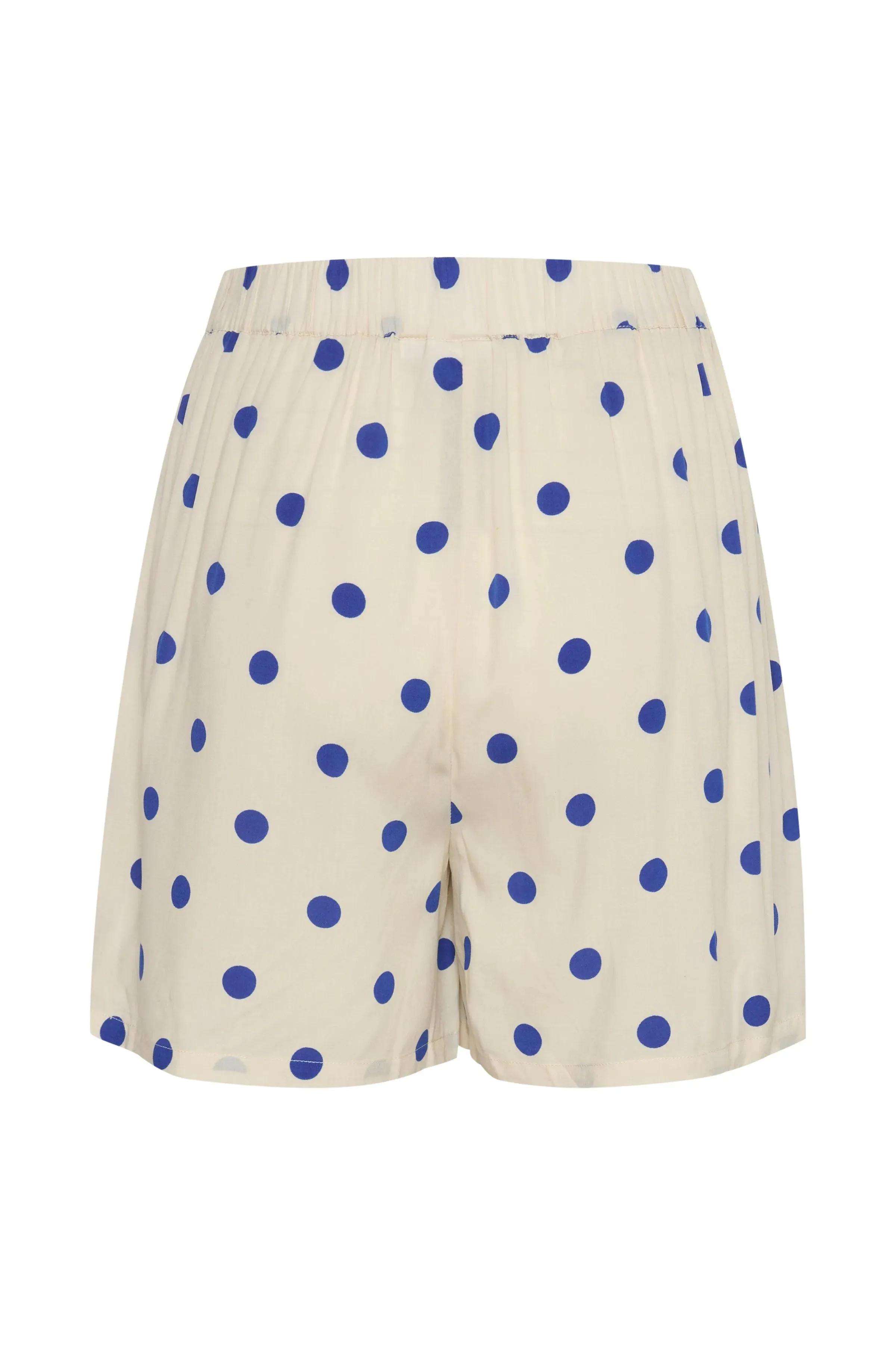 Shorts Saint Tropez Udelia