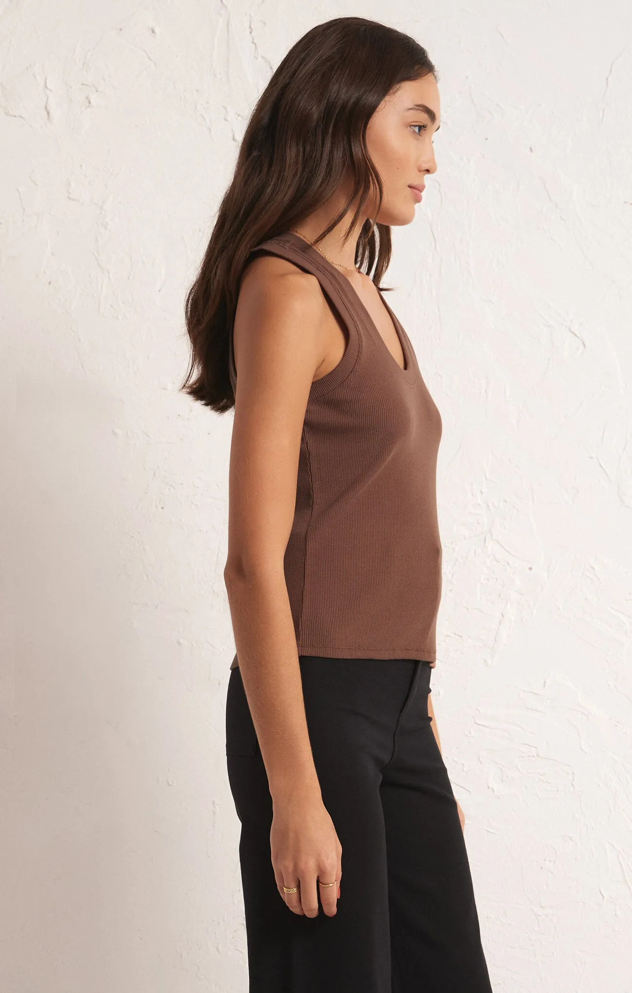 SIRENA RIB TANK