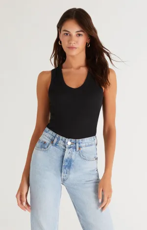 SIRENA RIB TANK