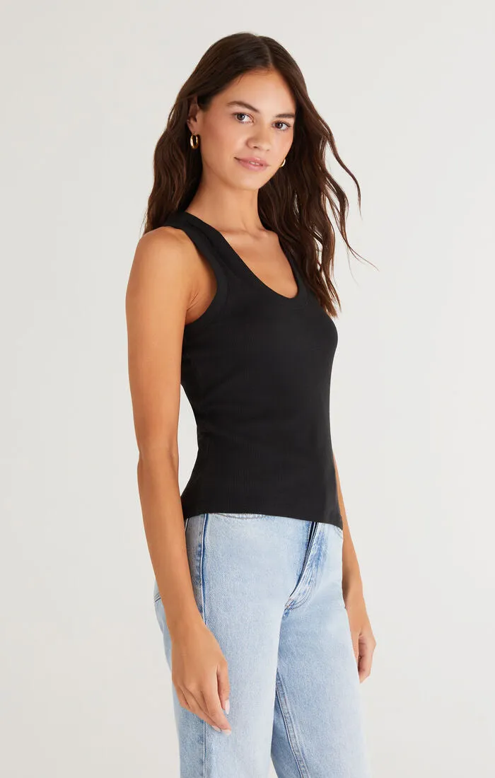 SIRENA RIB TANK