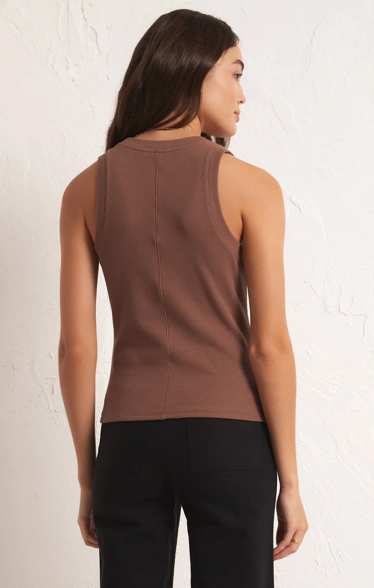 SIRENA RIB TANK