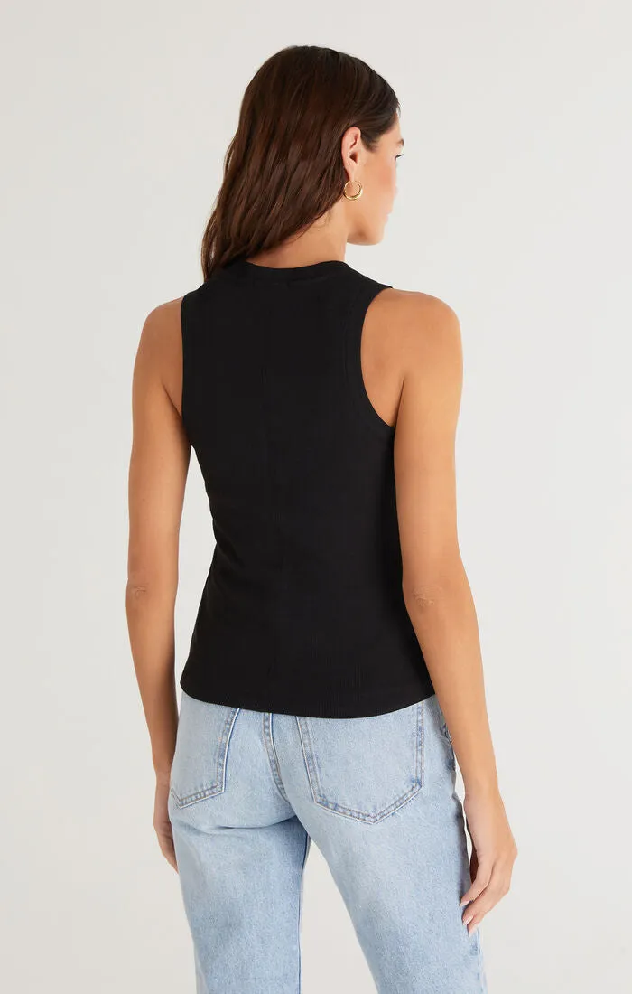 SIRENA RIB TANK