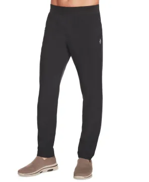Skechers Men's Go Walk Action Stretch Pants M1PT37