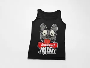 Smacked Tank