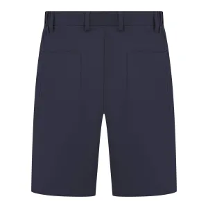 SSEINSE LIGHTWEIGHT BERMUDA SHORTS