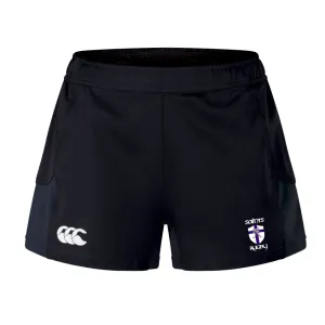 St. Augustine High School Advantage Short 2.0 by Canterbury