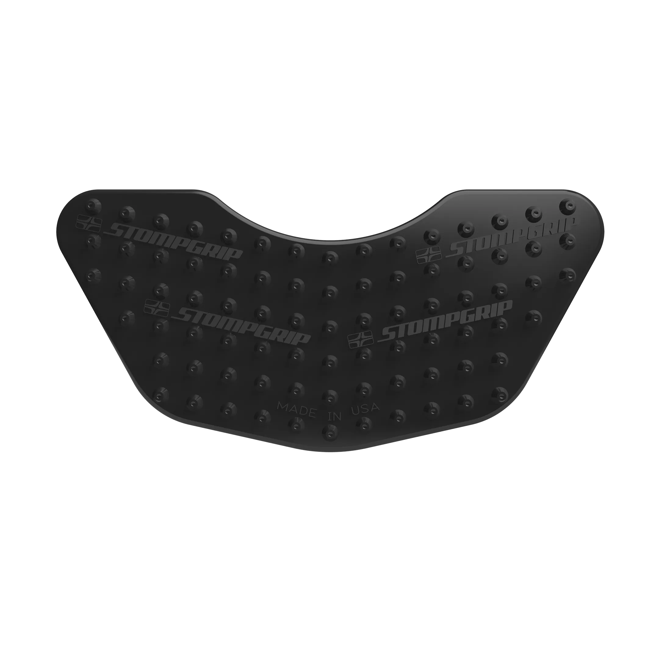Stompgrip - Sport Bike Tank Tops (2 Pack)
