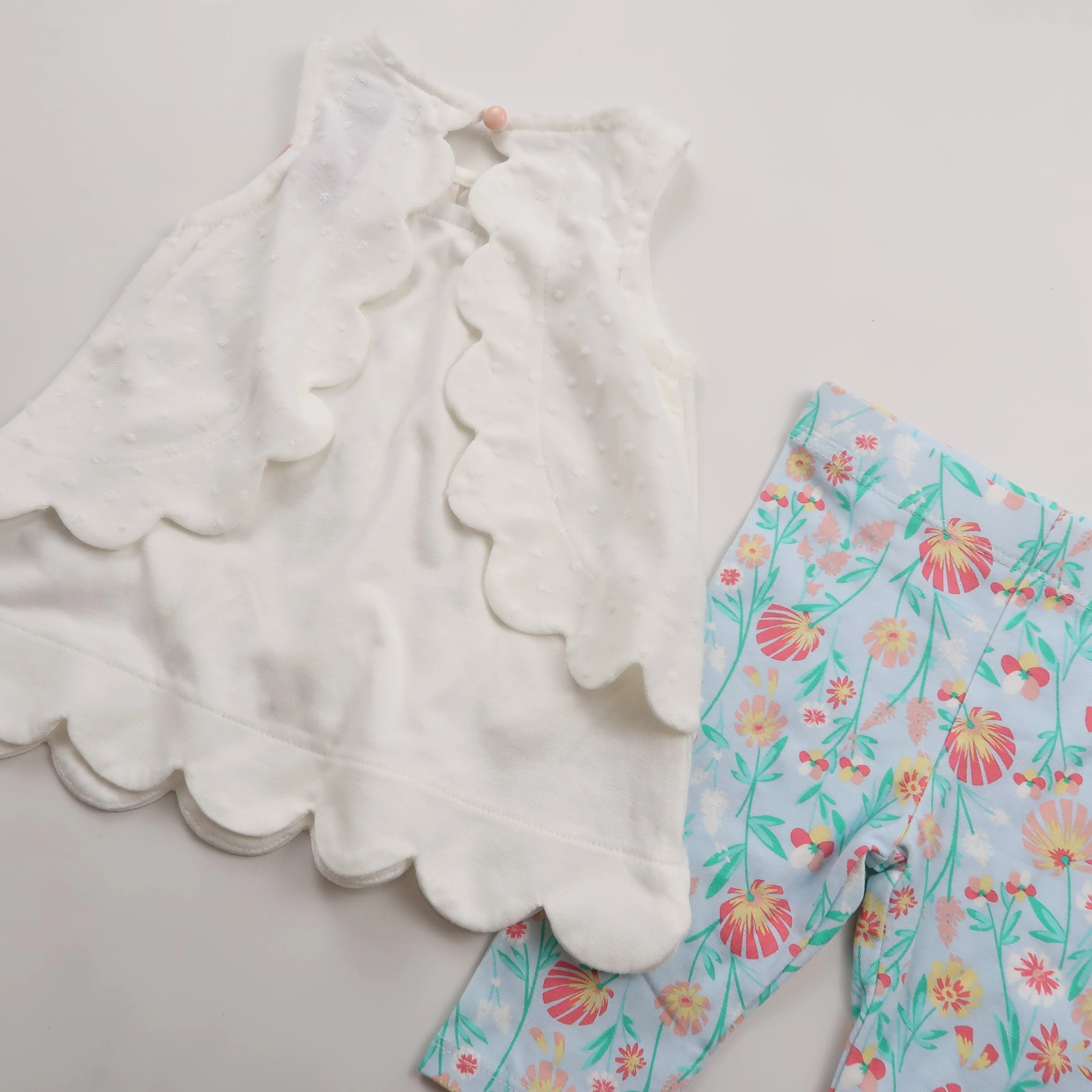 Tahari Baby - Set (3-6M)