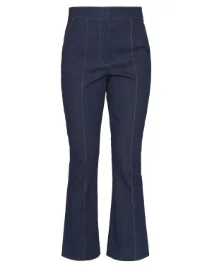 Tani Pant