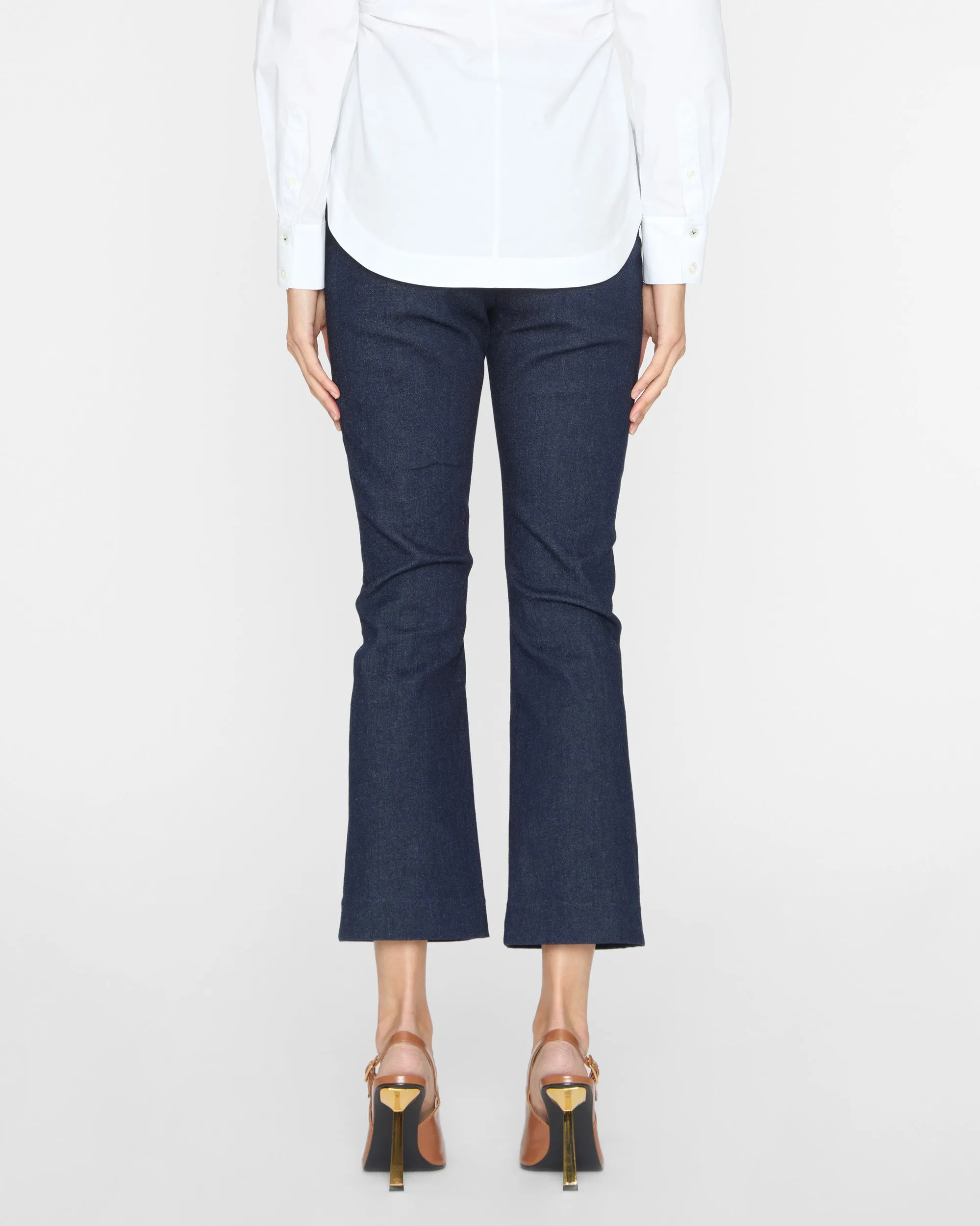 Tani Pant