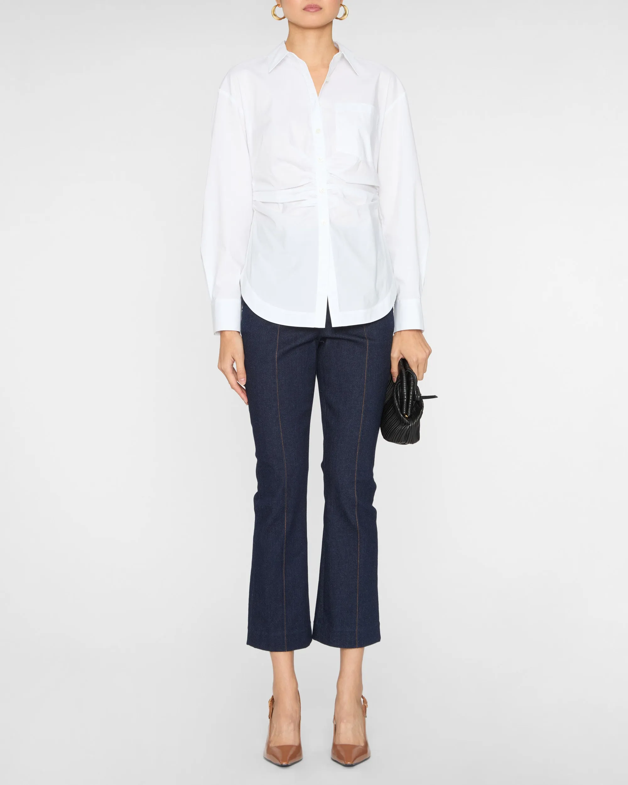 Tani Pant