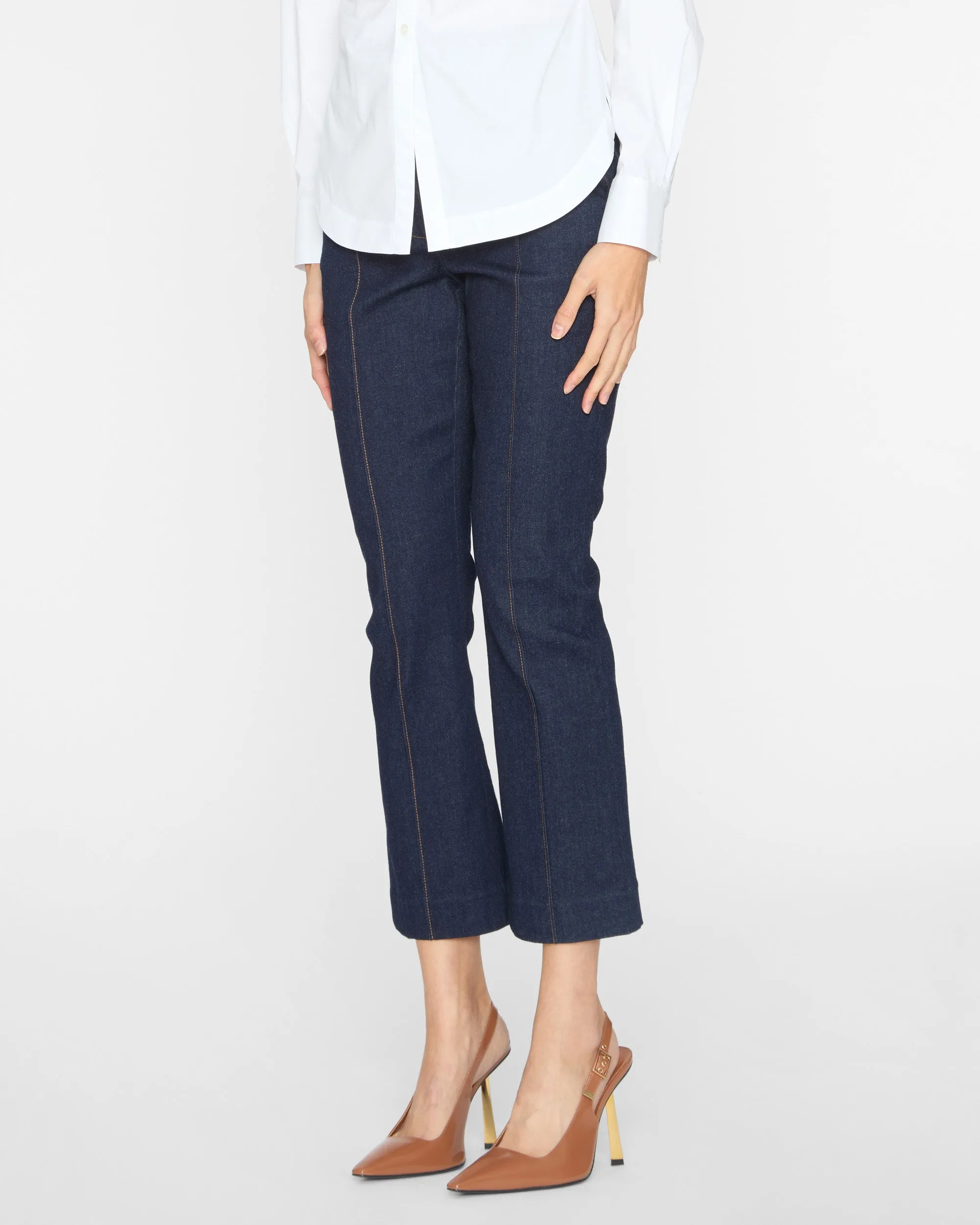 Tani Pant