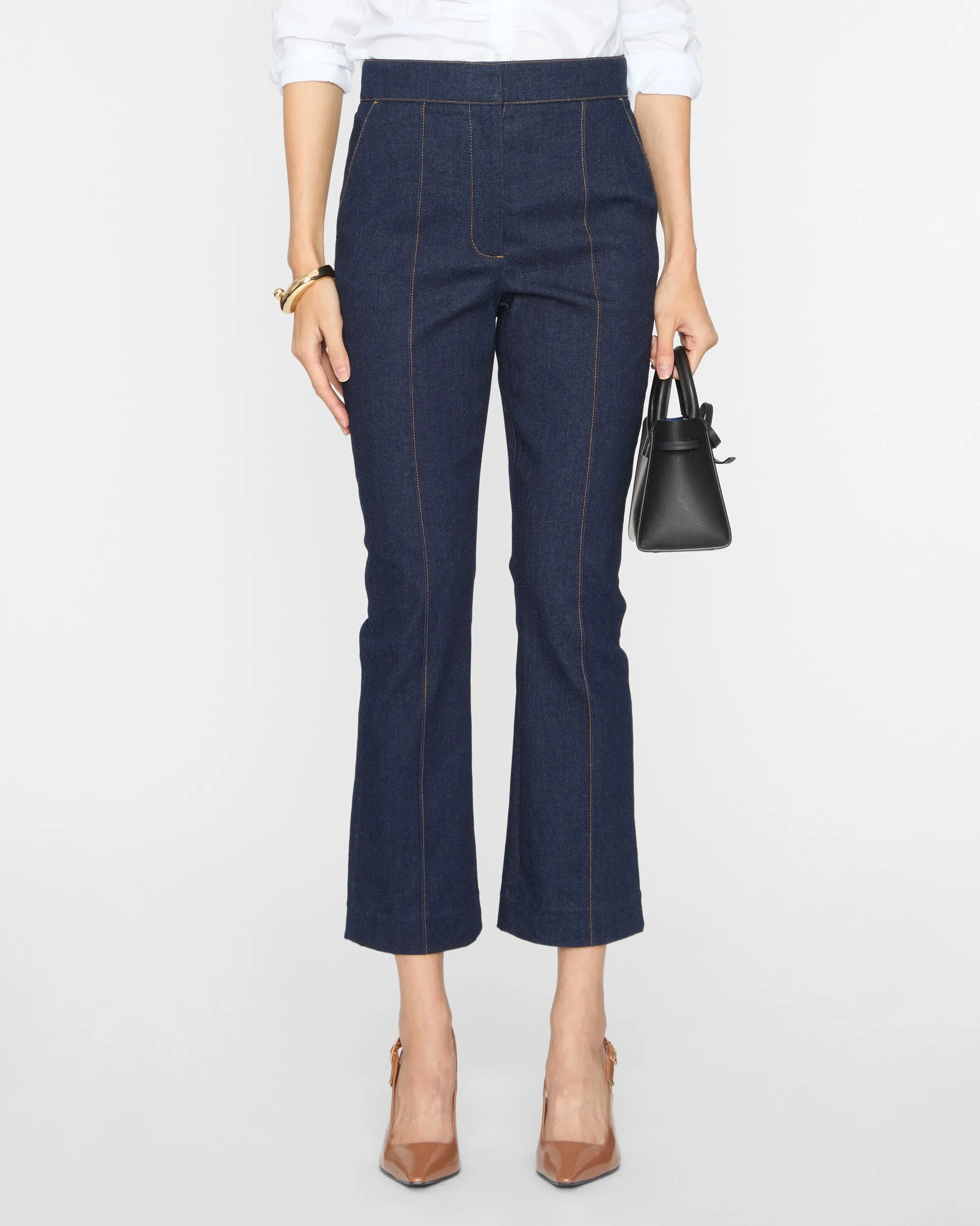 Tani Pant