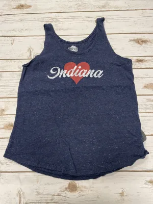 Tank Top By Cme  Size: L